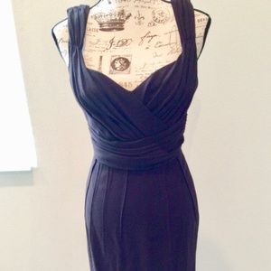 Dolce & Gabbana Dress